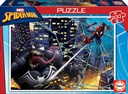 PUZ. 200 SPIDERMAN