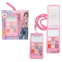 BRILLO LABIOS SMARTPHONE P/COLGAR