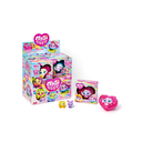 MOJIPOPS RAINBOW S.-MOJIBOX