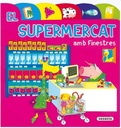 EL SUPERMERCAT