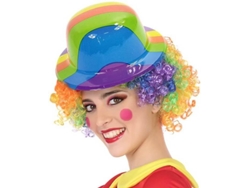 SOMBRERO PAYASO