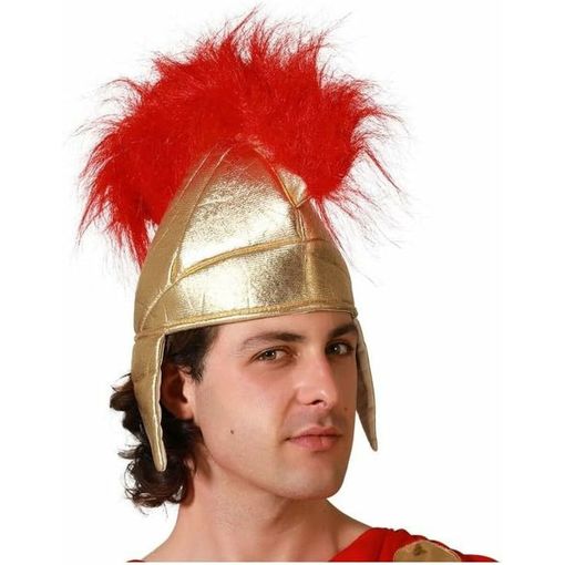 CASCO ROMANO
