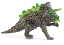 TRICERATOPS DE PIEDRA