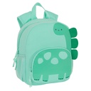 MOCHILA NEOPRENO DINOSAURIO