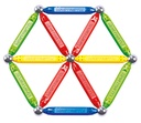 MAGTASTIX-PACK 20 P. INICIACION