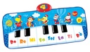 ALFOMBRA PIANO
