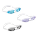 GAFAS NATACION 8 A. 3 SURT.
