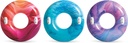 FLOTADOR WAVES NATURE 3 SURT.