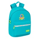MOCHILA PORT.BENETTON SUMMER