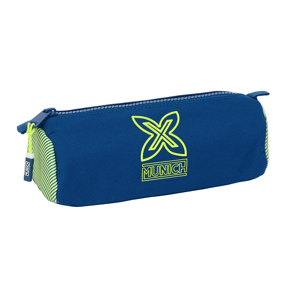 PORTATODO MUNICH NORTH