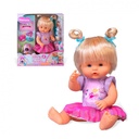 NENUCO CHUPETES DE HADAS