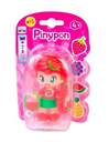 PIN Y PON SERIE 15 Nº3