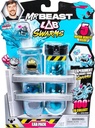 MR.BEAST SWARMS TEST TUBE (5)