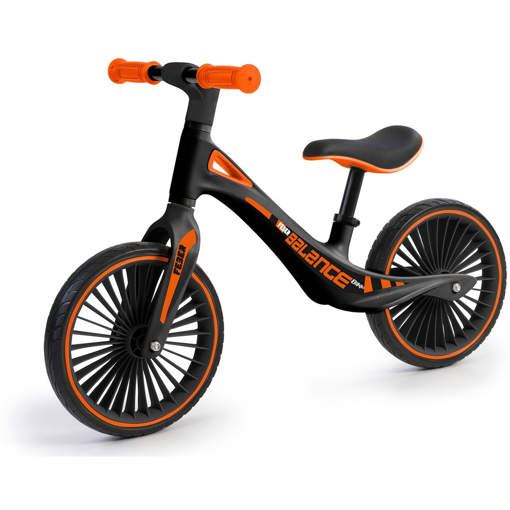 FEBER BALANCE BIKE