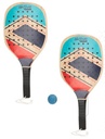 PALAS PADEL PLAYA MADERA 2 S.