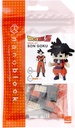 NANOBLOCK GOKU