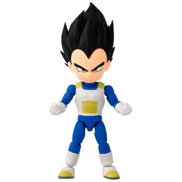 DRAGON STARS KID VEGETA DAIMA