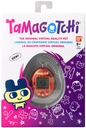 TAMAGOTCHI APPLE SWEETS
