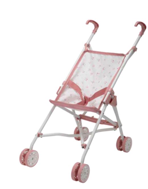 SILLITA PASEO ELEGANCE