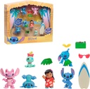 STITCH SET FIGURAS COL.
