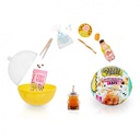 MINIVERSE-MINI FOODS CAFE S.4