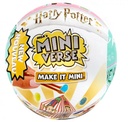 MINIVERSE HARRY POTTER