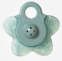 MORDEDOR SONAJERO STAR MENTA