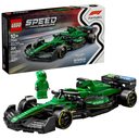 ASTON MARTIN ARAMCO F1