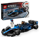 WILLIAMS RACING FW46 F1