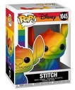 POP STITCH ARCOIRIS