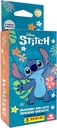 SOBRES STITCH (BLISTER 8)