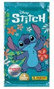 SOBRE STITCH