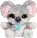 PELUCHE MY MINI LIT.HUG.KOALA