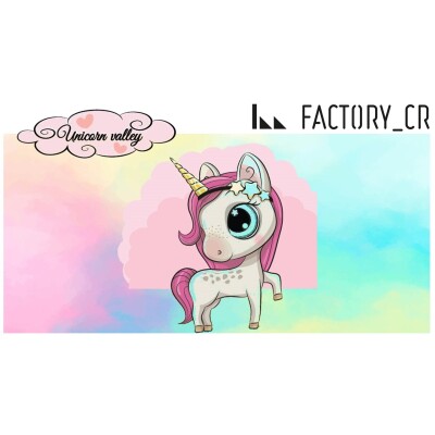 BATA UNICORNIO T.3 A 10
