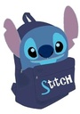 MOCHILA LILO & STITCH FANTASY