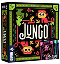 JUNGO