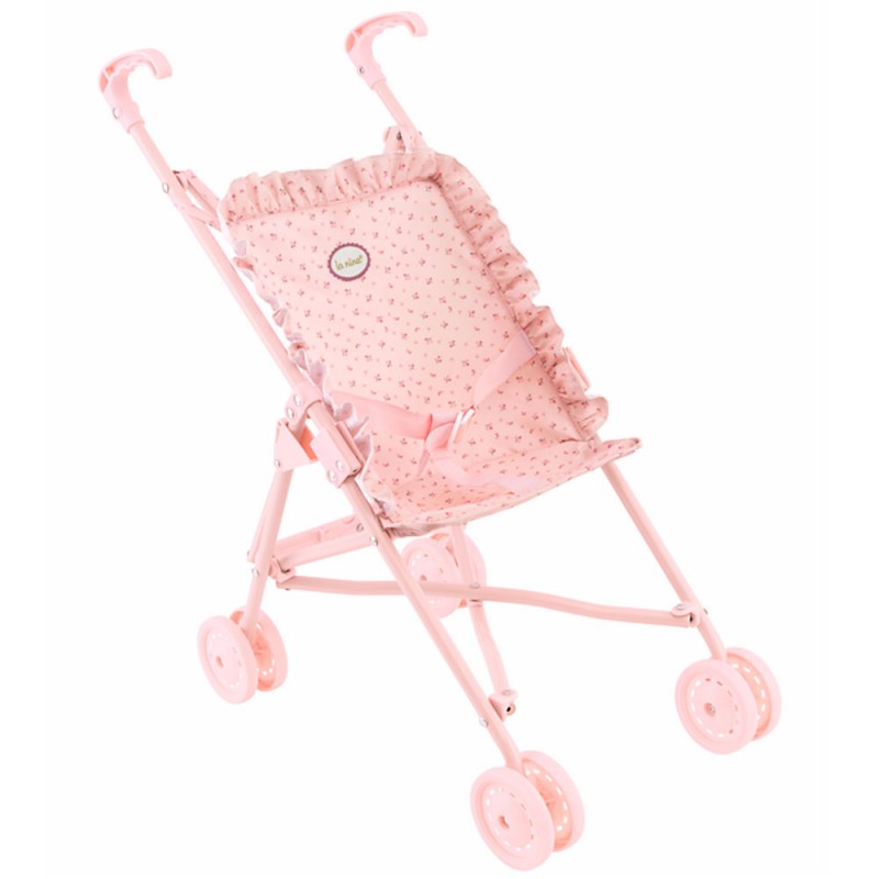 SILLA PEQUEÑA OLIVIA