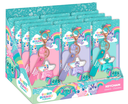 LLAVERO CD SWEET DREAMS