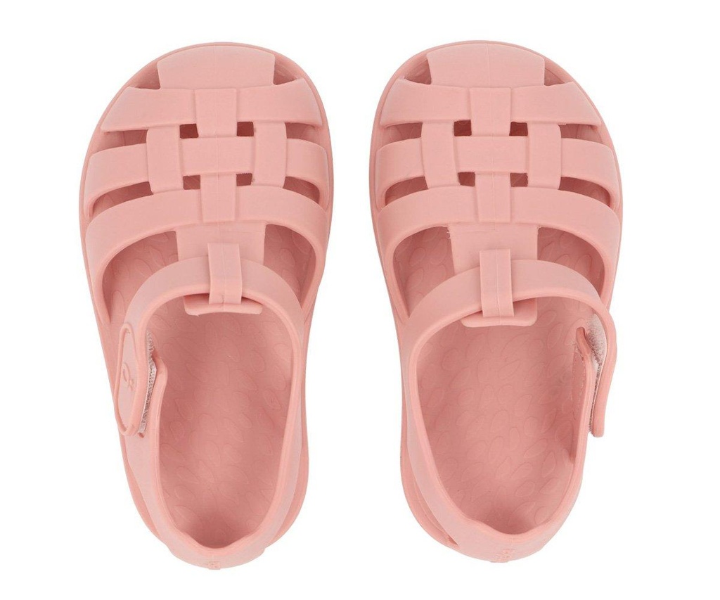 CANGREJERAS INFANTIL MONNEKA 24