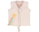 CHALECO STARLIGHT 1-S AÑOS