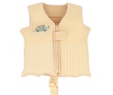 CHALECO SURF VAN 2-3 AÑOS