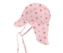GORRO PLAYA BEBE STRAWBERRIES S