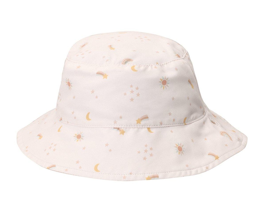 GORRO REVERSIBLE STARLIGHT S