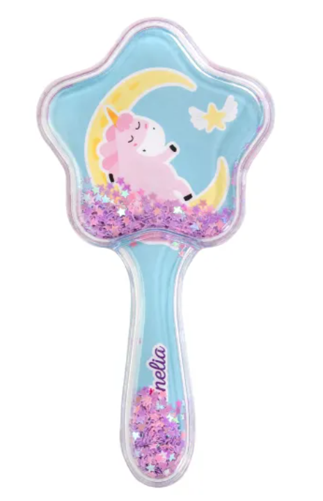 CEPILLO UNICORNIO