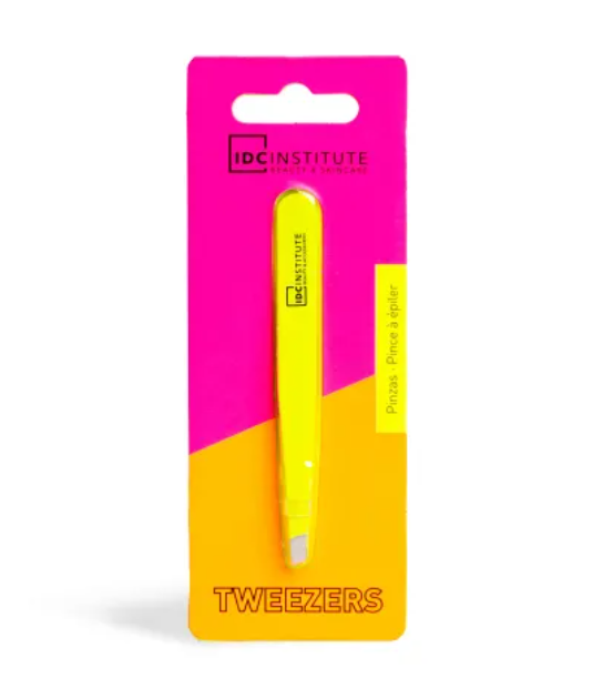 PINZA PRECISION NEON