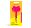 TIJERAS PRECISION  NEON