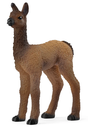 POTRO DE LLAMA