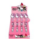 BOLIGRAFO TOPPER HELLO KITTY