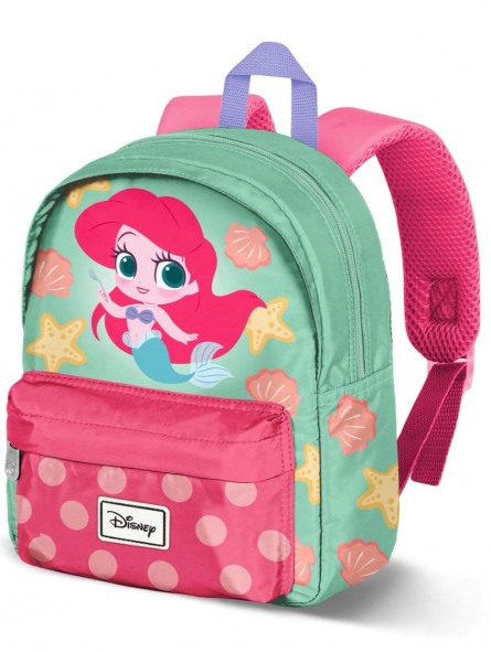 MOCHILA ARIEL JOY FORK
