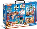 EDUKIT 7 EN 1 PAW PATROL
